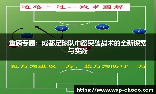 澳客注册登录