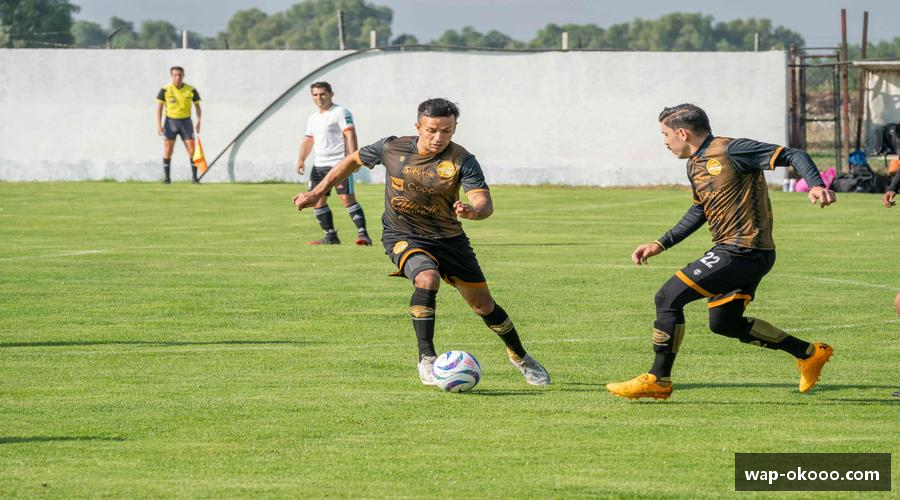 知道澳客注册登录